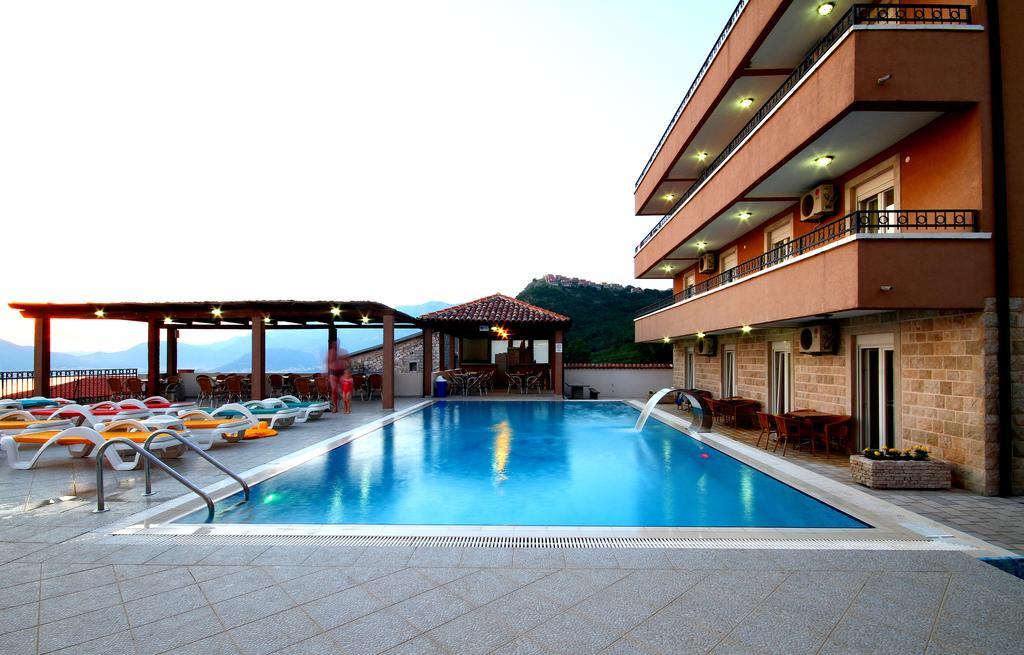 Apartment Grand *